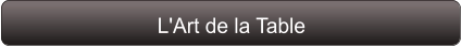 L'Art de la Table