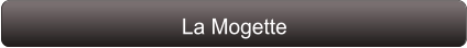 La Mogette