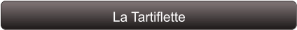 La Tartiflette