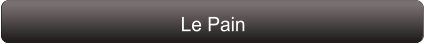 Le Pain