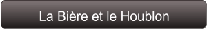 La Bière et le Houblon