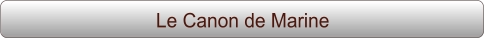 Le Canon de Marine