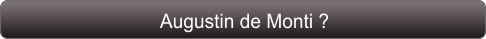 Augustin de Monti ?