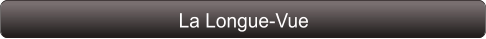 La Longue-Vue