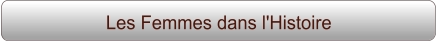 Les Femmes dans l'Histoire