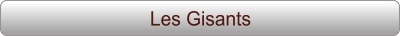 Les Gisants