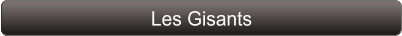 Les Gisants