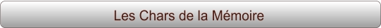 Les Chars de la Mémoire