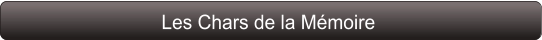 Les Chars de la Mémoire