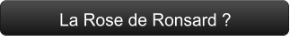La Rose de Ronsard ?