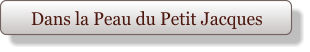 Le Puy du Fou.